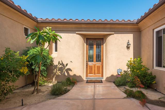 69727 Camino Pacifico, Rancho Mirage CA: https://media.crmls.org/mediaz/0f2080c7-891c-4a65-b9e7-60ccad37a834.jpg