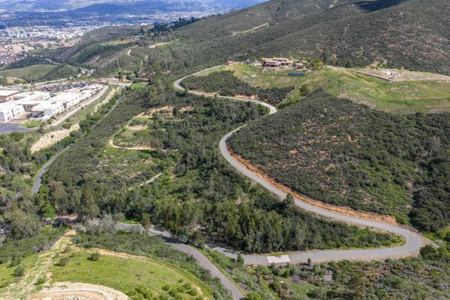 Detail Gallery Image 10 of 20 For 0 Attebury Road & Deadwood, San Marcos,  CA 92078 - – Beds | – Baths