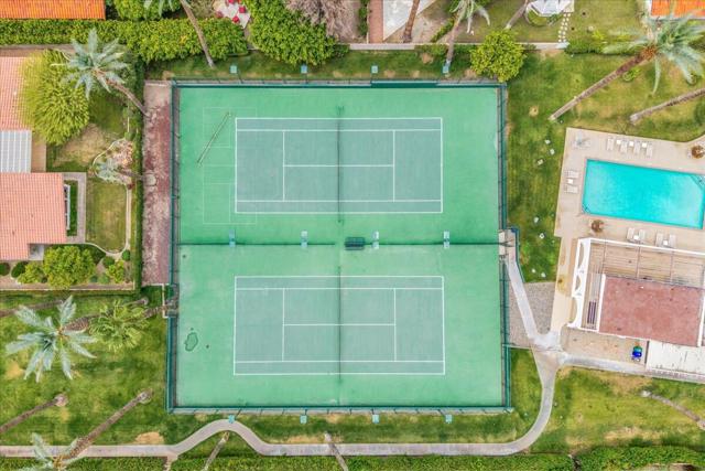 45 Lincoln Place, Rancho Mirage CA: https://media.crmls.org/mediaz/0f20c1ec-f121-4300-b1be-698fd47de690.jpg