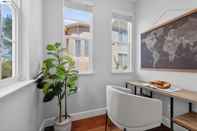 5880 Hillbrook Pl, Dublin CA: https://media.crmls.org/mediaz/0f20c9a5-5770-4b35-b783-d568cf2a6de0.jpg