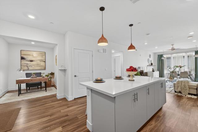 5925 Charlotte Drive, San Jose CA: https://media.crmls.org/mediaz/0f20e1d5-71b3-4fe4-abb3-845d2c42327b.jpg