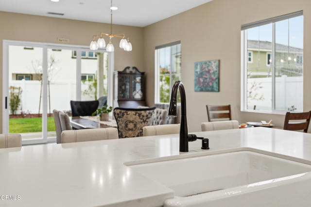 Detail Gallery Image 35 of 65 For 126 Wisteria St, Fillmore,  CA 93015 - 4 Beds | 3/1 Baths