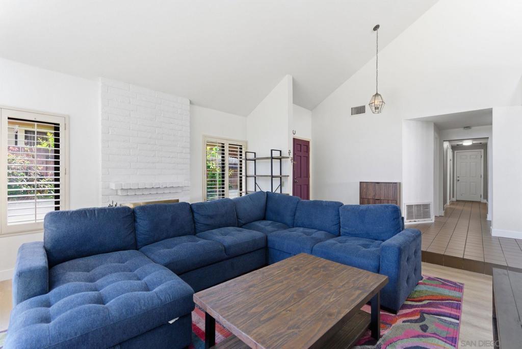 1137 Brewley - photo 7
