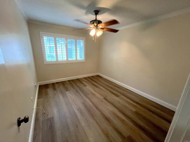 Detail Gallery Image 9 of 30 For 6309 Caminito Salado, San Diego,  CA 92111 - 3 Beds | 2 Baths