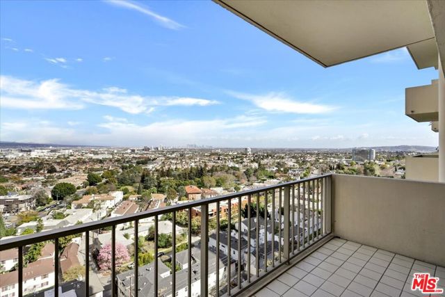 2160 Century Park #1502N, Los Angeles, CA 90067