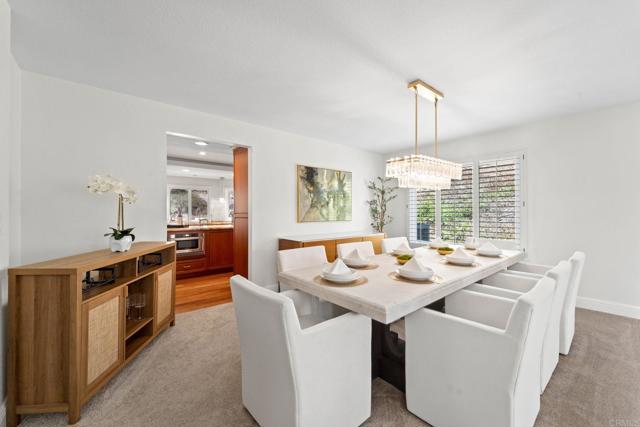 Image 13 of 39 For 7056 Del Cerro Boulevard