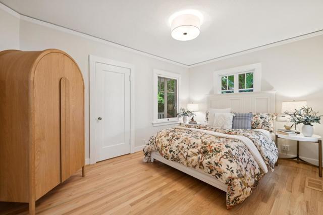 327 Bachman Avenue, Los Gatos CA: https://media.crmls.org/mediaz/0f21281e-99d7-42fe-8c65-55cf12ff5b47.jpg