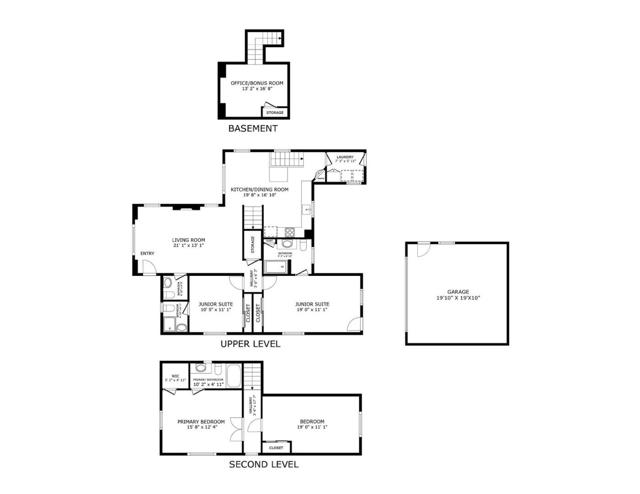 16717 Shannon Road, Los Gatos CA: https://media.crmls.org/mediaz/0f212cf0-3071-4cd4-8665-7b179cb3d802.jpg