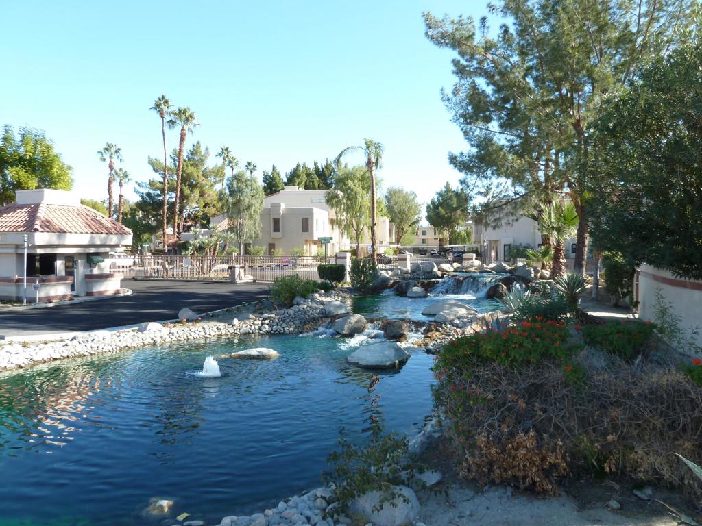 MLS #219139270DA image #17