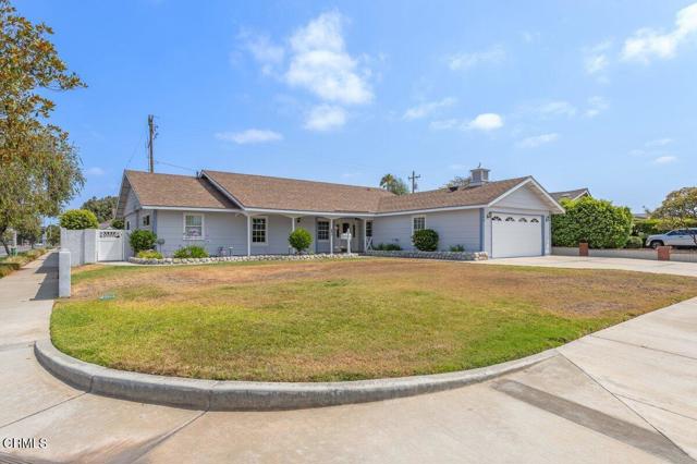 2505 E Lizbeth Avenue, Anaheim CA: https://media.crmls.org/mediaz/0f214a11-ae77-4878-af42-57e7684585cf.jpg