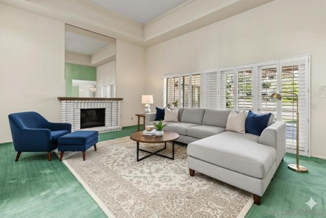 462 Avenida Adobe, Escondido CA: https://media.crmls.org/mediaz/0f2168eb-0c14-4f79-b111-a7becff4d697.jpg