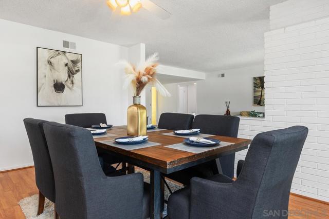 12226 Casero Ct., San Diego CA: https://media.crmls.org/mediaz/0f2180cf-188a-4bfd-a384-1ecfdfddd31d.jpg