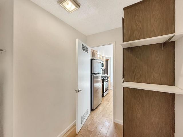 1477 De Rose Way, San Jose CA: https://media.crmls.org/mediaz/0f21b8a0-6f22-402e-a605-1b48bce05d60.jpg
