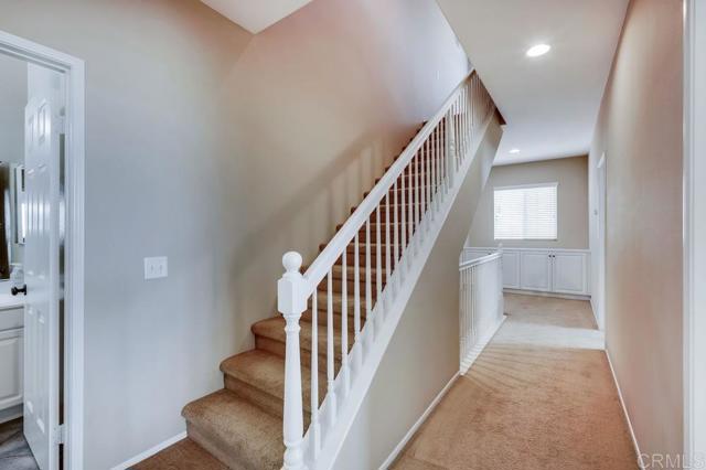 Detail Gallery Image 39 of 53 For 31933 Browning St, Murrieta,  CA 92563 - 5 Beds | 3 Baths