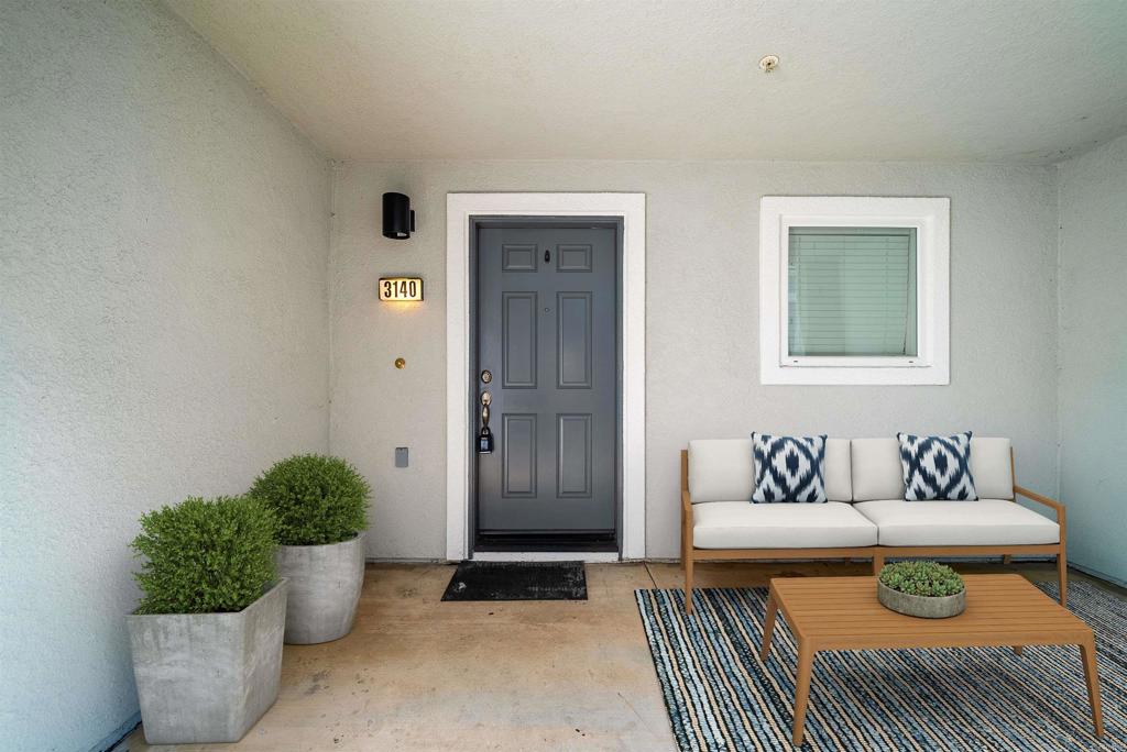 3140 Trinity Bay Place - photo 2