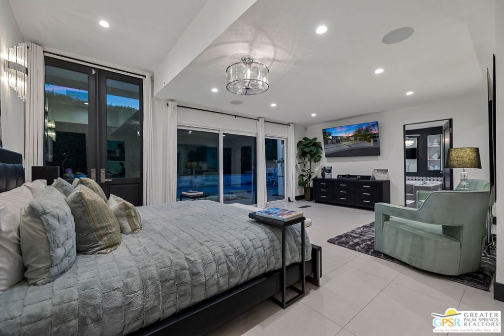 MLS #25606943PS image #26