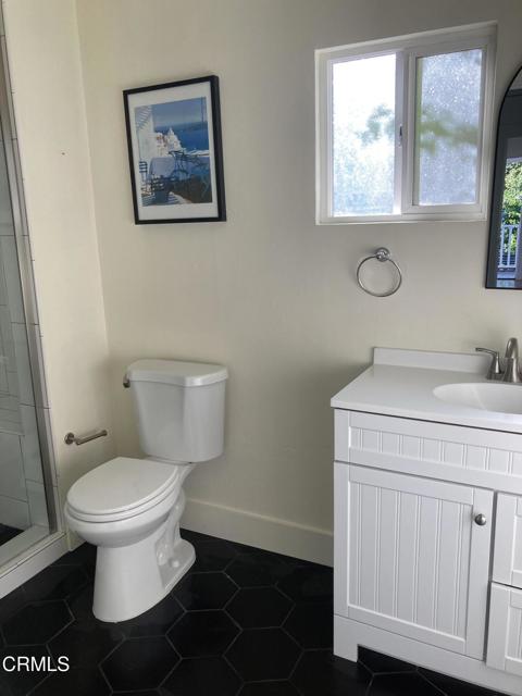 Detail Gallery Image 17 of 24 For 238 N Palm Ave, Santa Paula,  CA 93060 - 1 Beds | 1 Baths