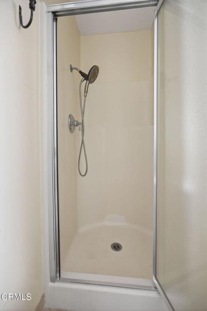 7748 Paso Robles Street, Ventura CA: https://media.crmls.org/mediaz/0f220022-858b-4011-8b8c-28d859f30aec.jpg