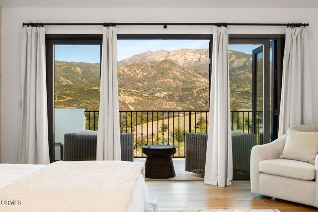 Detail Gallery Image 23 of 54 For 13202 Ojai Rd, Santa Paula,  CA 93060 - 5 Beds | 4/1 Baths