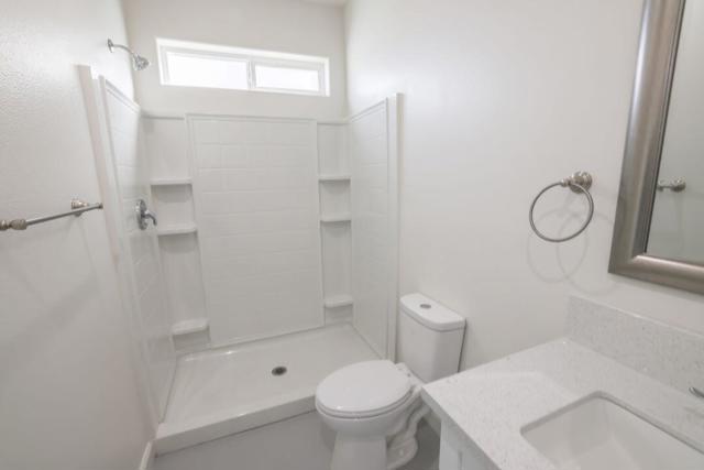 Image 14 of 19 For 13704 Sarita Drive