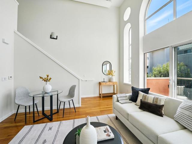 350 N 2nd Street, San Jose CA: https://media.crmls.org/mediaz/0f225bf0-32df-43e0-b3f3-9a0627b67e85.jpg