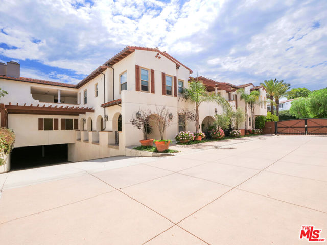 28220 Highridge Road, Rolling Hills Estates, California 90274, 2 Bedrooms Bedrooms, ,2 BathroomsBathrooms,Residential,For Sale,Highridge,25603575