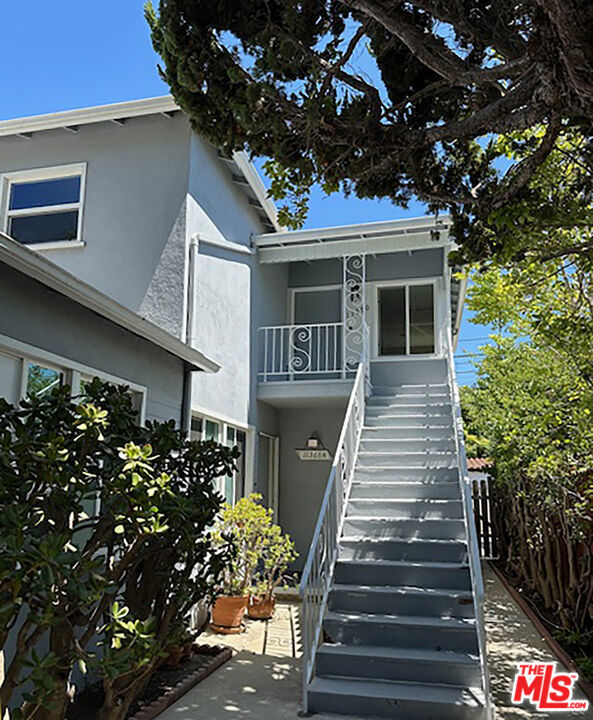 11370 Venice Boulevard