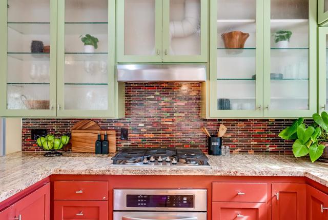249 Spreckels Drive, Aptos CA: https://media.crmls.org/mediaz/0f22933a-5d0f-45d0-bc1e-2374abd77b5e.jpg
