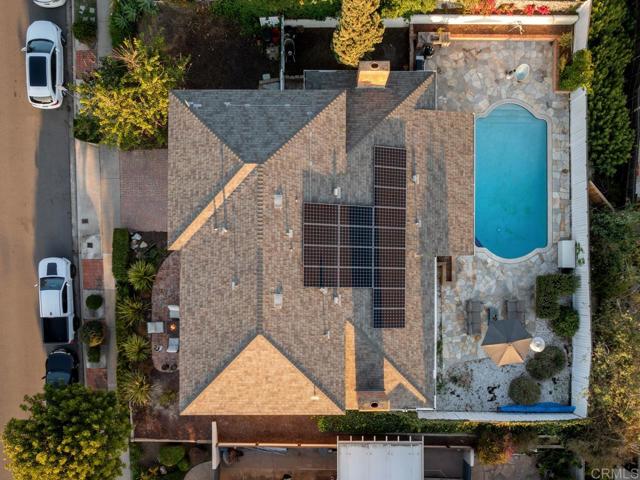 5171 College Gardens Court, San Diego CA: https://media.crmls.org/mediaz/0f22a26a-6fc7-479c-9874-61044a3f7110.jpg
