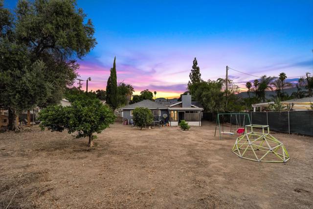 Detail Gallery Image 19 of 26 For 21460 Vine St, Wildomar,  CA 92595 - 3 Beds | 2 Baths