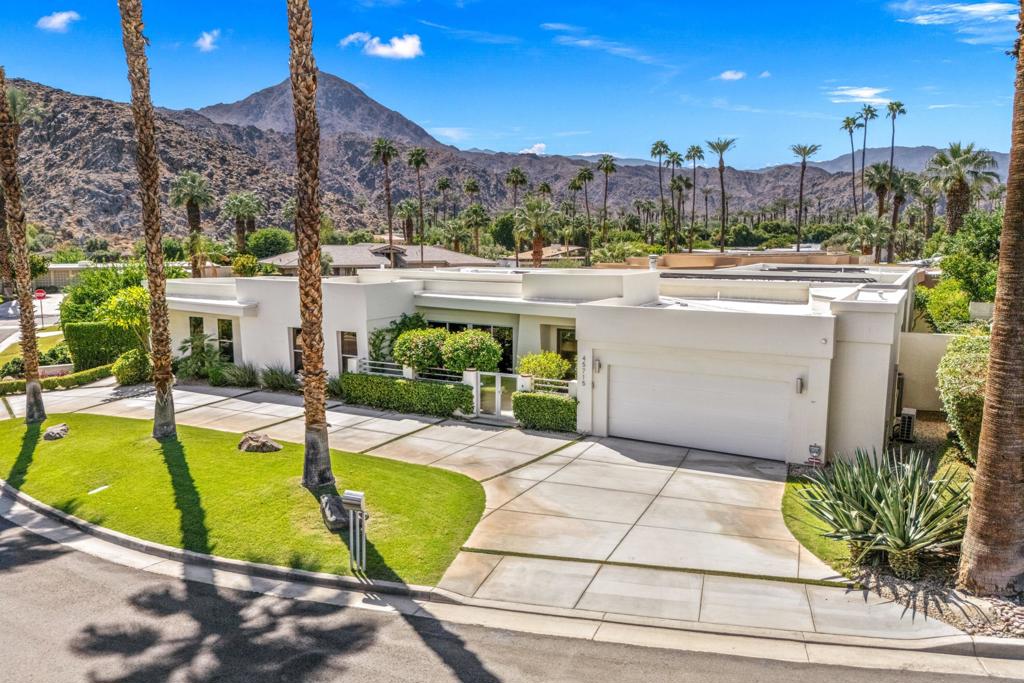 MLS #219141699DA image #56