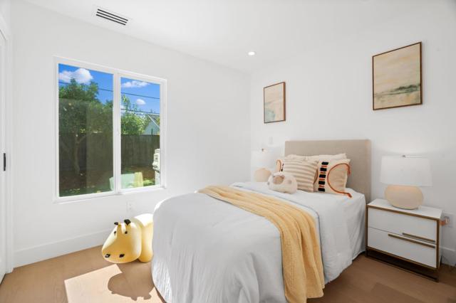 1158 Lockhaven Way, San Jose CA: https://media.crmls.org/mediaz/0f22d30f-f210-49f3-ab24-c59c134734ea.jpg