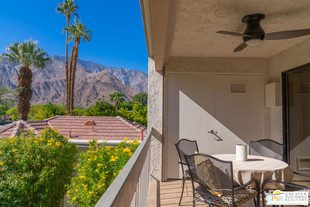 MLS #25617789PS image #23