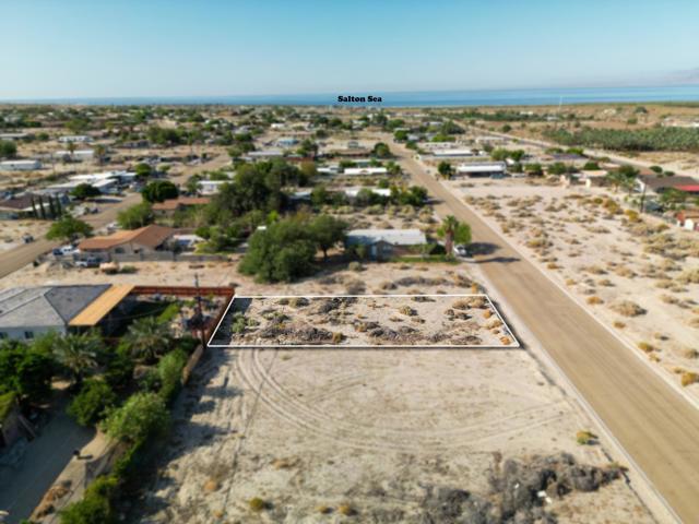 0 Shore Drive, North Shore CA: https://media.crmls.org/mediaz/0f22ebf5-1e8d-4472-ac8d-b990cd385c6c.jpg