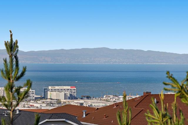30 Conejo Drive, Millbrae CA: https://media.crmls.org/mediaz/0f233064-edd1-48e1-b900-c2e8386be2a1.jpg