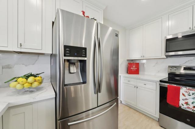 5459 Entrada Cedros, San Jose CA: https://media.crmls.org/mediaz/0f234aa0-c39d-4fb5-b809-55a7d2fdcb0b.jpg