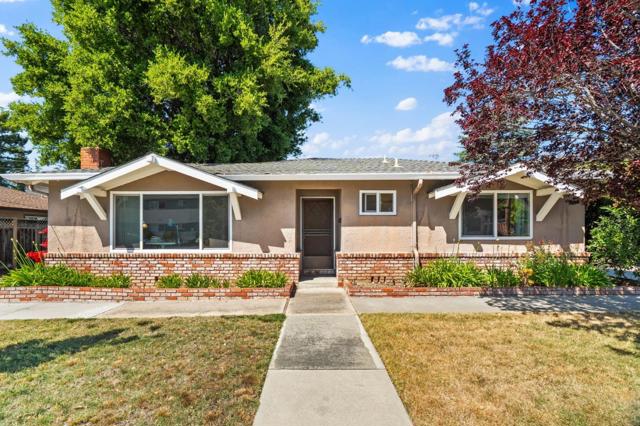 12 Church Street, Mountain View CA: https://media.crmls.org/mediaz/0f235523-6988-4dcf-bf8c-65a34fc953c7.jpg
