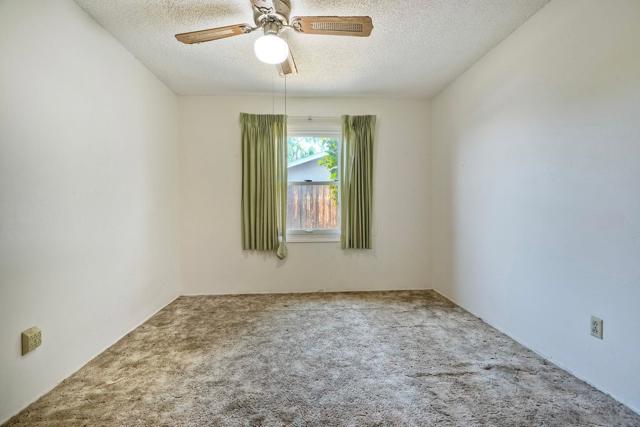 940 Gladys, El Cajon CA: https://media.crmls.org/mediaz/0f236720-9759-4a56-a285-aa1bc864d799.jpg