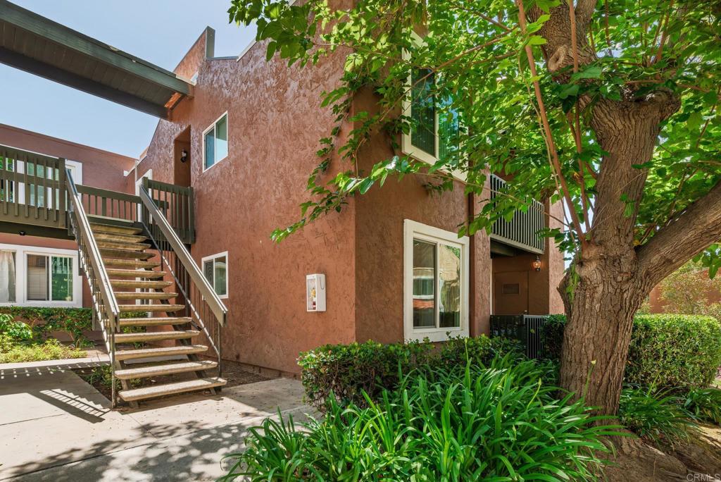 17141 W Bernardo Dr - photo 18
