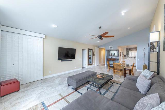 Image 4 of 38 For 48697 Eisenhower Drive