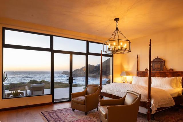 36654 Highway 1, Carmel CA: https://media.crmls.org/mediaz/0f239180-961d-4025-9e4a-45c0ff96b57f.jpg