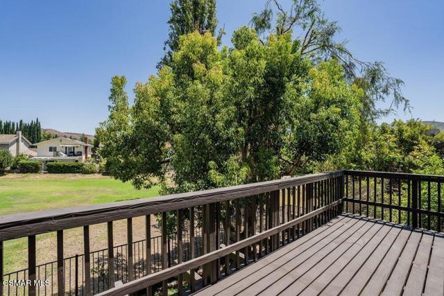 3 Bed Home for Sale in Agoura Hills, California