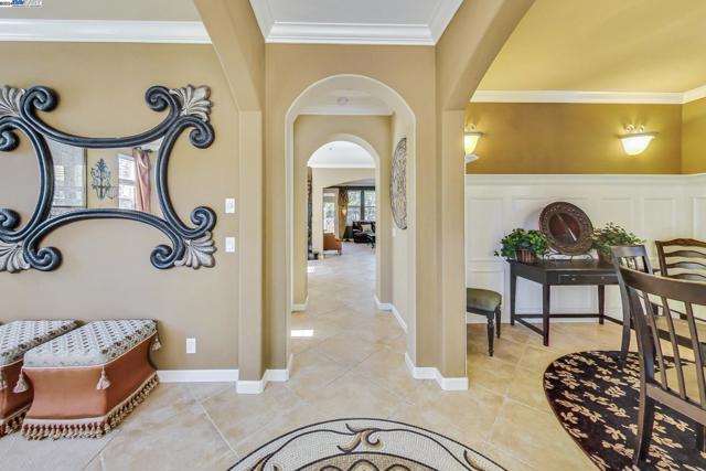 Image 5 of 53 For 3851 Silvera Ranch Dr