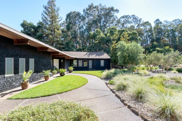 0 Albion Avenue, Woodside CA: https://media.crmls.org/mediaz/0f23a3ca-d506-4e4c-b0a9-f4a3caecb55e.jpg