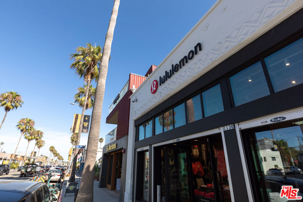 MLS #25511457 img 19