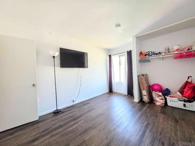 Detail Gallery Image 20 of 26 For 303 Rancho Dr #B,  Chula Vista,  CA 91911 - 3 Beds | 1/1 Baths