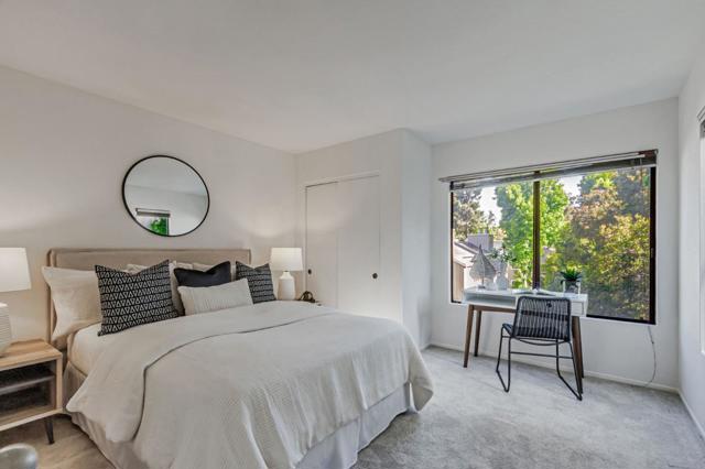 1718 Braddock Court, San Jose CA: https://media.crmls.org/mediaz/0f23dbea-24a6-4eff-b68f-ddf37486736a.jpg