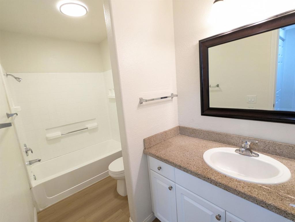 3525 Paseo De Elenita - photo 10