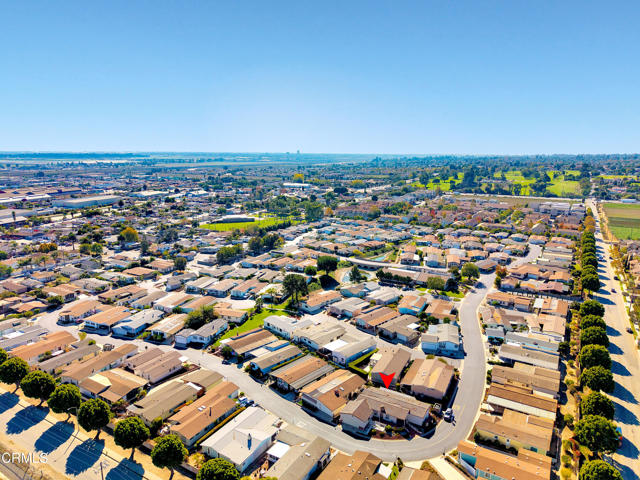Detail Gallery Image 6 of 52 For 75 Poinsettia Gardens Dr, Ventura,  CA 93004 - 2 Beds | 2 Baths