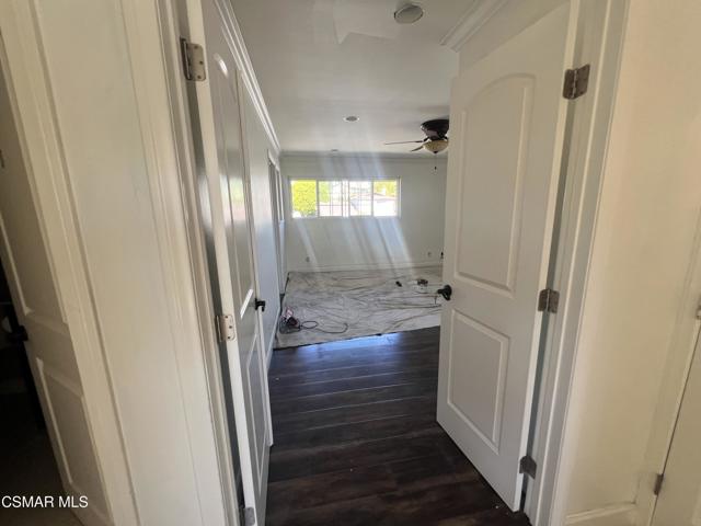 Photo Oct 11 2025, 11 33 37 AM